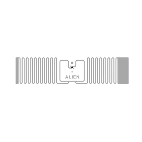 buy alien rfid tags|atlas rfid store alien.